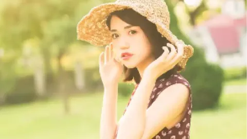 中美关系