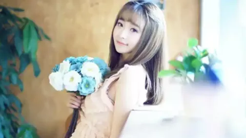 水蜜桃