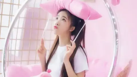 哈萨克斯坦