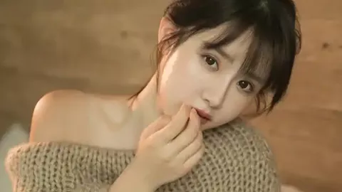 以旧换新