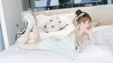 全球最小魔方