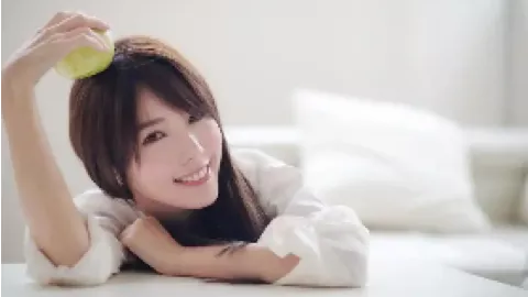 叶嘉莹