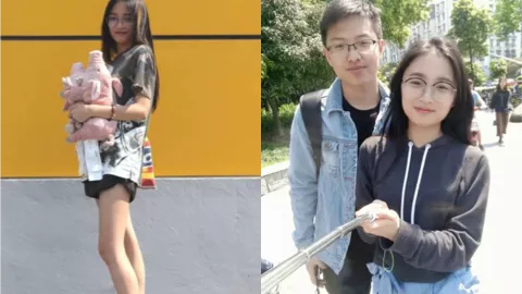 武汉大学
