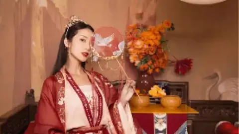 竞走训练营