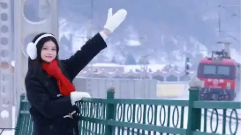 淬火成钢