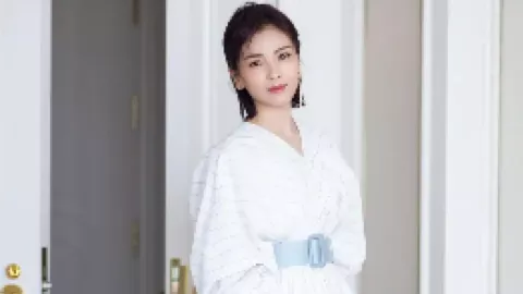 摔跤精英赛