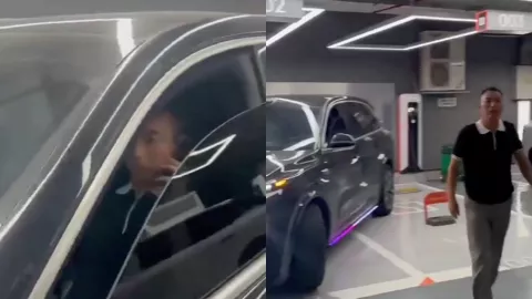 湖北武汉