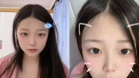 王佳暖