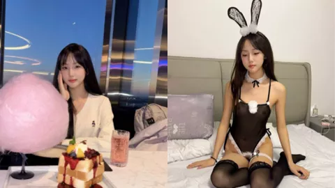 胡可可