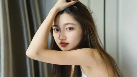 AI短剧