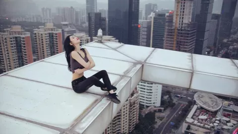 锦标赛