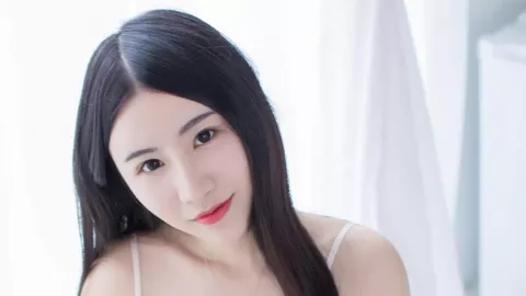 潮汐风险