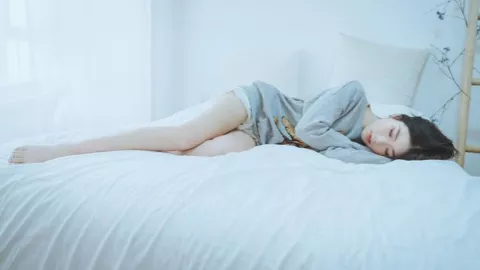 高铁列车员