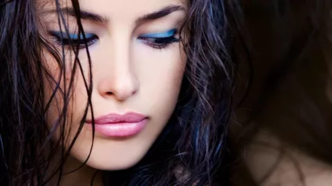 银泰水星海洋乐园