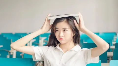 许家印