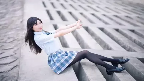 滑翔伞性侵