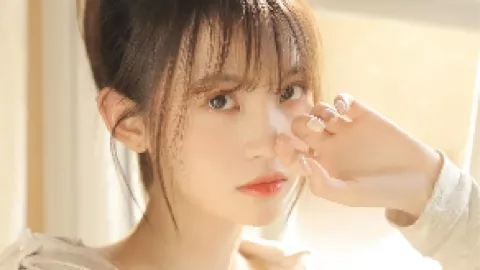 蒙脱石散