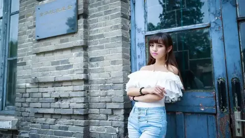 藏语文