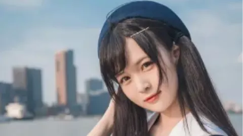 儿童安全