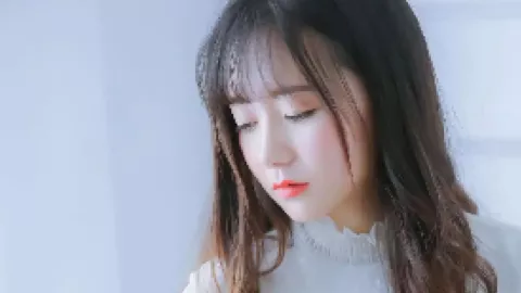中国代表团