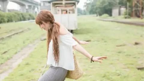 小儿止咳糖浆