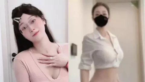 大财财啊
