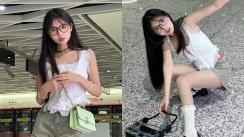姜思羽