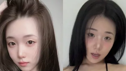 李妍雨