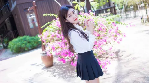新疆教育
