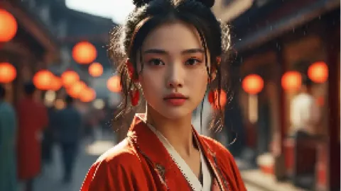 急性应激反应