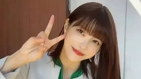 大学生兼职