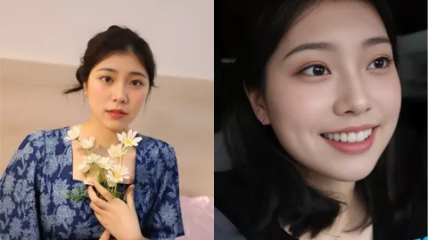 秦嘉倪