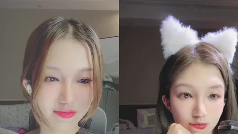 熙酱
