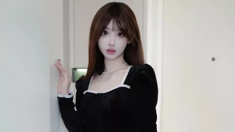 成都文化
