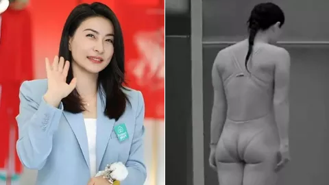 郭晶晶