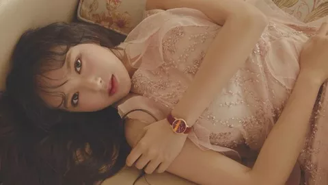未成年人医美