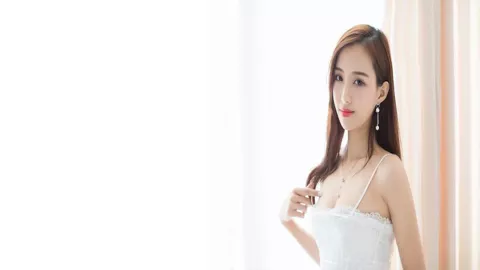 南京照相馆