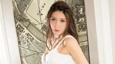 保险赔款