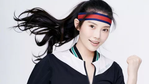 马里绑架