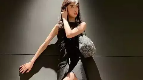大学志愿