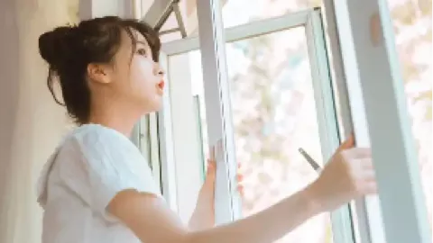 女子维权