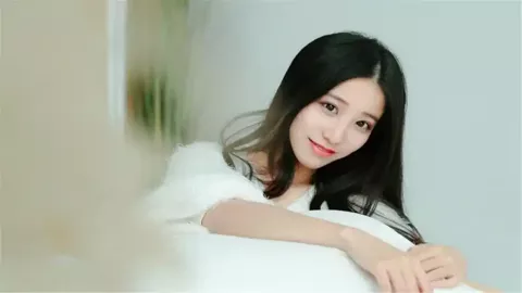 山洪灾害