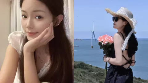 胡丽