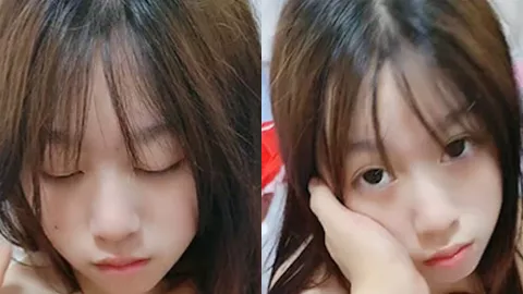 姐姐怀孕