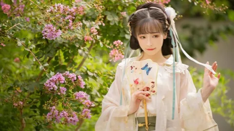 重阳节