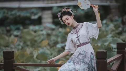 海阳核电