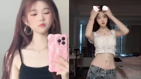 小诗颖