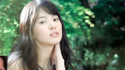河南旱情