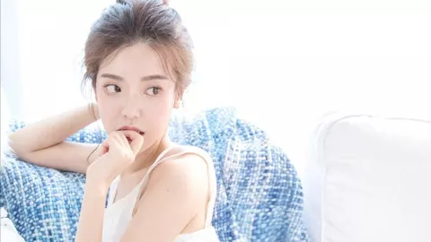 特朗普关税