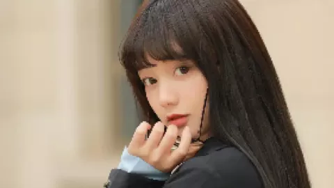 南京大屠杀